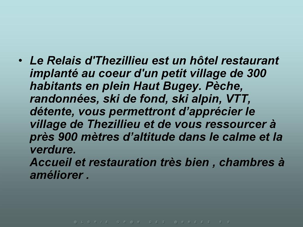 101 VOYAGE DANS L'AIN 2016_000006.jpg